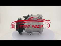 Compresseur de refroidissement d'air pour voiture pour Toyota Avensis pour Corolla WXTT123