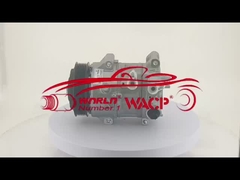 Compresseur d'air de voiture 12V pour Toyota Camry pour Voxy WXTT085