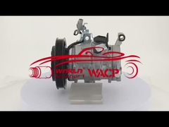 10SE13C Toyota AC Compressor 4471606090 883200D060 Pour le Vios Yaris
