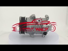 Réparation de système de compresseur à C.A. de la voiture DCP50120 pour Toyota Corolla Axio WXTT080