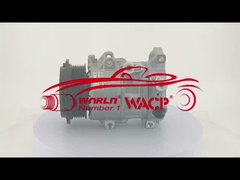 CG4472601207 Air conditionné Compresseur AC Pour Toyota Camry Pour RAV4 WXTT025