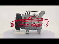 2473006840 Compresseur de climatisation pour Toyota HiluxVigo 2003-2007 WXTT016