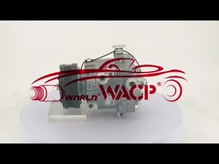 95200168LB0 Compresseur de courant alternatif de véhicule QS70 Pour Suzuki Swif1.6 2011-2015 WXSK071