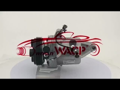 9520062R00 9520062R11 Compresseur à courant alternatif automobile de remplacement pour Suzuki Ignis WXSK053