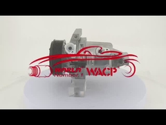 926003RJ1A Compresseur de climatisation automatique pour Nissan Versa Juke WXNS028