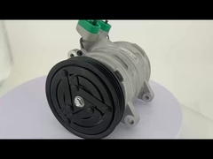 F500KP1AA03 977011C100 Conditionneur d'air climatisé pour voiture Pour Hyundai Getz Pour KIA Morning WXHY018