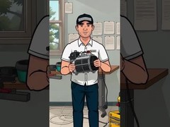 Il y a beaucoup d'accessoires pour les voitures japonaises, américaines et européennes ici.