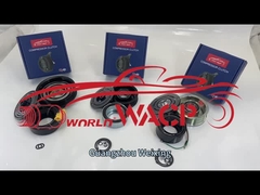 Fabrique professionnelle d'embrayages de compresseurs de climatisation pour automobiles