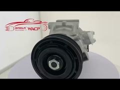 6PK 6SES14C Compresseur de climatisation pour voiture Pour Kia Optima1.7/Hyundai Sonata2.0/2.4