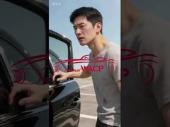 L'importance des compresseurs de climatisation dans les voitures par temps chaud