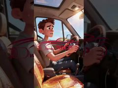 Votre climatiseur de voiture est-il en panne ? L'importance du compresseur de climatisation automobile