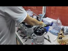 Grossiste d'usine de pièces automobiles Guangzhou Weixing