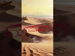 Il fait trop chaud ! L'importance d'un compresseur de climatisation automobile puissant