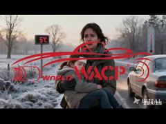 Il fait trop froid dans la voiture et le système de climatisation est en panne, que dois-je faire ?