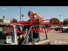 Votre voiture est-elle trop chaude ? Il est temps de remplacer le compresseur de climatisation de votre voiture.