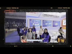 Découvrez pourquoi choisir le compresseur de climatisation automobile TD1561450A pour Mazda CX9 pour Ford Edge WXMZ004