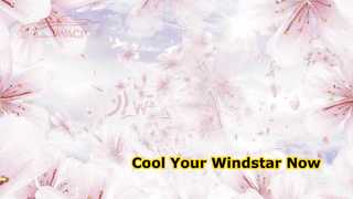 La société Guangzhou Weixing a organisé un événement pour célébrer la Journée internationale de la femme.