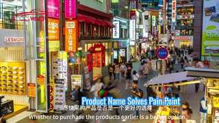 Situation au Moyen-Orient, guerre entre l'Iran et les États-Unis